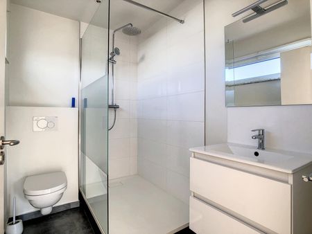 Appartement in Schaarbeek - Photo 4