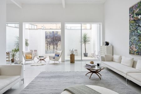 4 bedroom house to rent - Photo 5