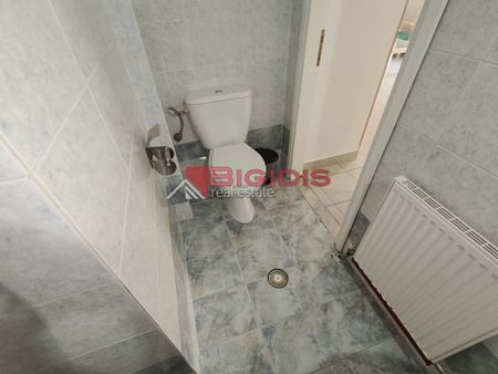 Studio / γκαρσονιέρα 45 τ.μ. για ενοικίαση, Ν. Σερρών, Σέρρες - Photo 4