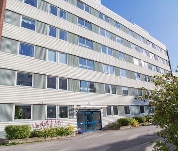 Wåhlinsgatan 1 A, 94161, Piteå - Foto 5