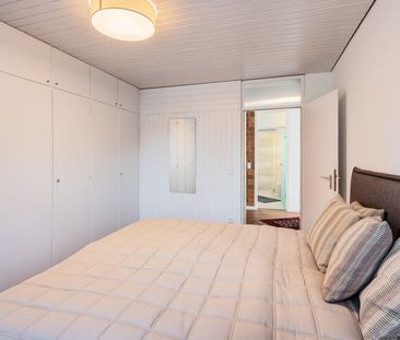 Semi-detached house near the nature reserve - Foto 5