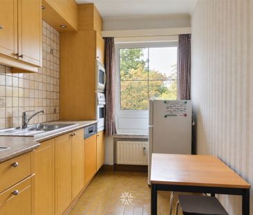 Appartement te huur in Gent met 2 slaapkamers - Photo 4