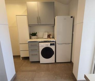 Apartamento T2 - Photo 6