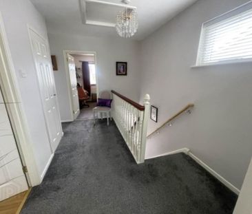 27 The Manor, Portadown, Craigavon, BT62 3QU - Photo 2