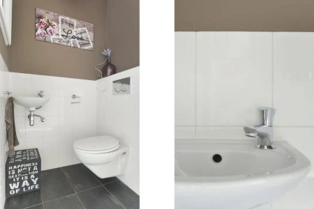 Twijnderlaan 144 - Foto 3