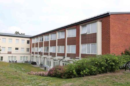 Irrblosset, Vallavägen 8.215 - Foto 4