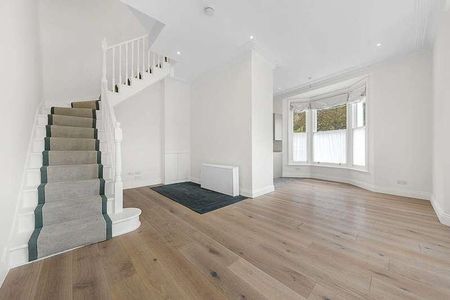 Endlesham Road, Nightingale Triangle, SW12 - Photo 3