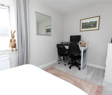 Cropthorne Road, - Photo 3