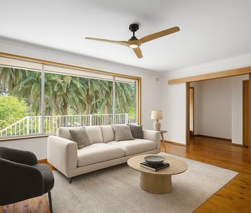 48 Waterview Street, Mona Vale NSW 2103 - House For Rent | Domain - Photo 4