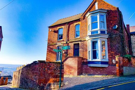 Spring Hill - Photo 2