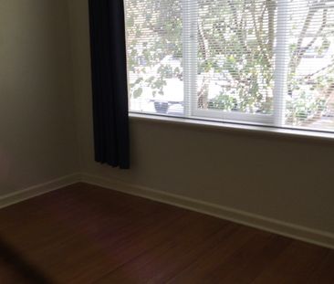 1/61 Gordon Street, Elsternwick VIC 3185 - Apartment For Rent | Domain - Photo 1