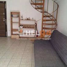 Μεζονέτα για ενοικίαση - Πάτρα, - Photo 1