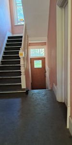 Studio Flat, Streatham, SW16 - Photo 4