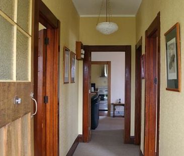 Close to schools, bus routes, train station & mall - Photo 2