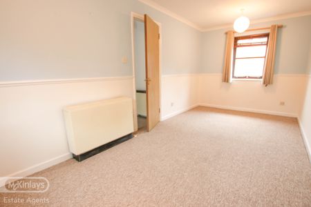 2 bedroom Apartment for rent - Photo 5