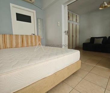 Διαμέρισμα 40 τ.μ. για ενοικίαση, Αθήνα - Νότια Προάστια, Ζωγράφου - Photo 4