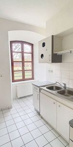 Appartement - HUSSEREN WESSERLING - 52m² - 1 chambre - Photo 3