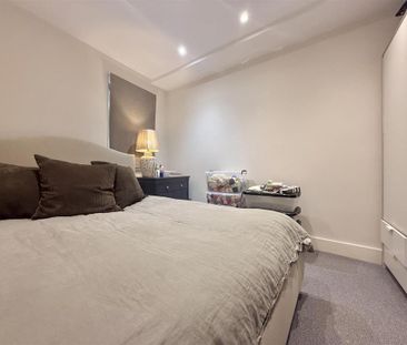 1 bedroom maisonette to rent - Photo 2