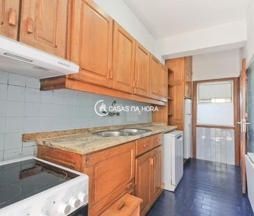 Apartamento T2 em Porto - Photo 1