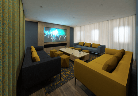 Gold En Suite - Photo 3