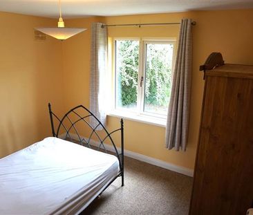 43 Rosehill, Wicklow Town, Co. Wicklow, A67 AP11 - Photo 3