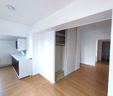 Location Appartement 4 pièces 98m² CHALON SUR SAONE 71100 - Photo 1