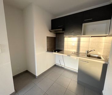 Appartement 2 pièces - Photo 3