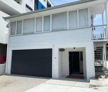 Room for rent in the North District of Brisbane (lutwyche QLD 4030) - Photo 6