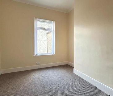 95 Dunraven Avenue, Belfast, BT5 5JS - Photo 4
