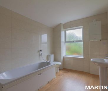 2 bedroom end of terrace house to rent - Photo 6