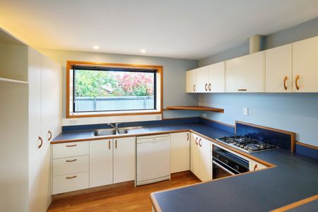 54 Martyn Street - Photo 4