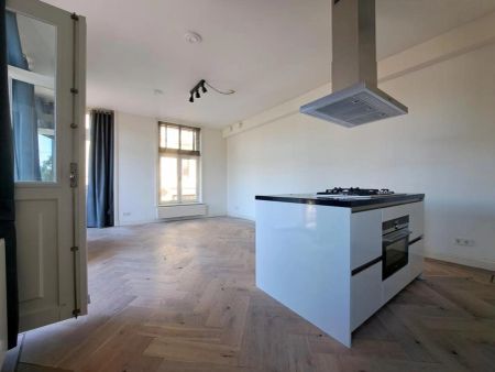 Keizersgracht 461 C - Photo 3
