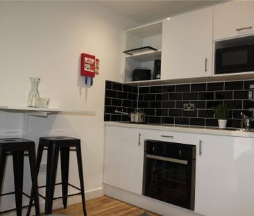 Property to rent - Photo 6