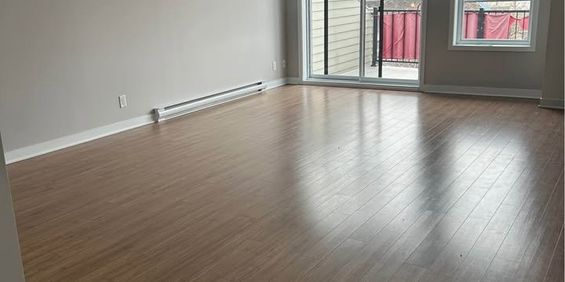 Appartement à Salaberry-de-Valleyfield - Photo 3