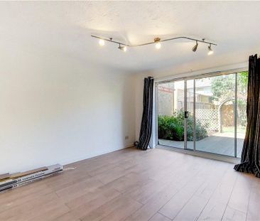 2 bedroom terraced house to rent - Photo 6