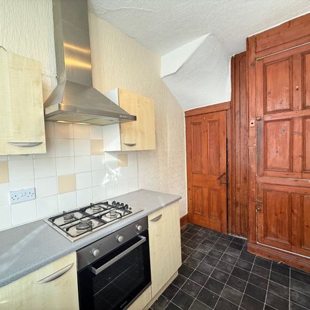 2 bedroom house to rent - Photo 3