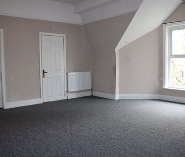 Sydenham Avenue, L17 ***AVAILABLE WIT... - Photo 3