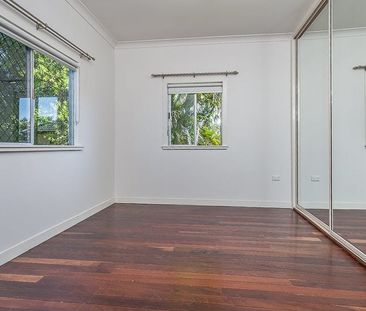 Redcliffe, address available on request - Photo 4