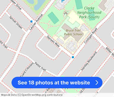 Dom na wynajem - 185 m² - 4 pokoje - Photo 1