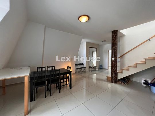 Mieszkanie na wynajem - Фото 1