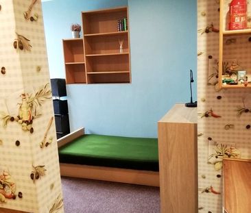 Pokój, ul. Żeromskiego - Фото 4