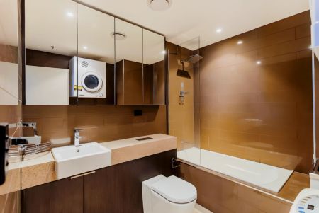 17 Joynton Avenue, Sydney - Photo 5