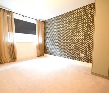 Bempton Drive, Didsbury, Manchester, M20 2WD - Photo 6