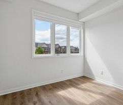 For Lease - 5705 Long Valley Road Unit# 310, Mississauga, Ontario - Photo 6