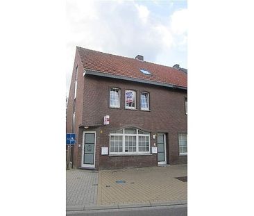 Burgemeester Heymansplein 5 bus 2 - Photo 6