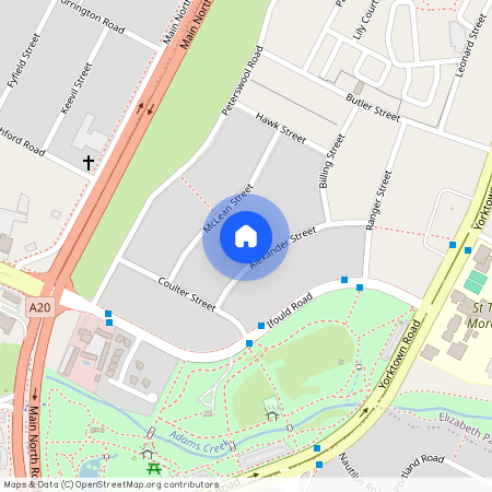 11 Alexander Street, SA 5113, Elizabeth Park