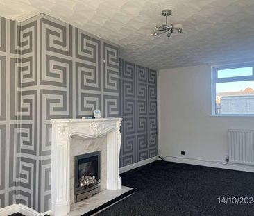 Eddleston Walk, Hartlepool, County Durham, TS25 - Photo 2