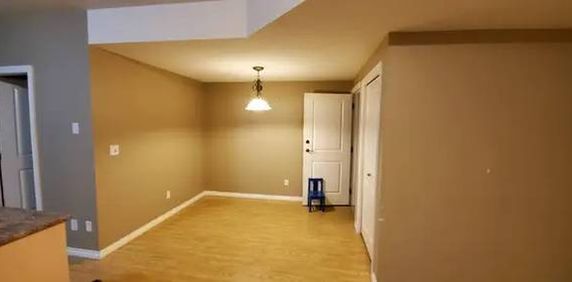 A single bedroom suite for rent -East Abbotsford - Photo 2