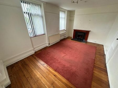 115 Merville Garden Village, Newtownabbey, BT37 9TP - Photo 2