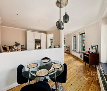 Appartement te huur - Photo 6
